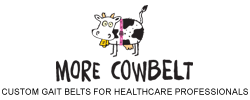 More Cowbelt LLC